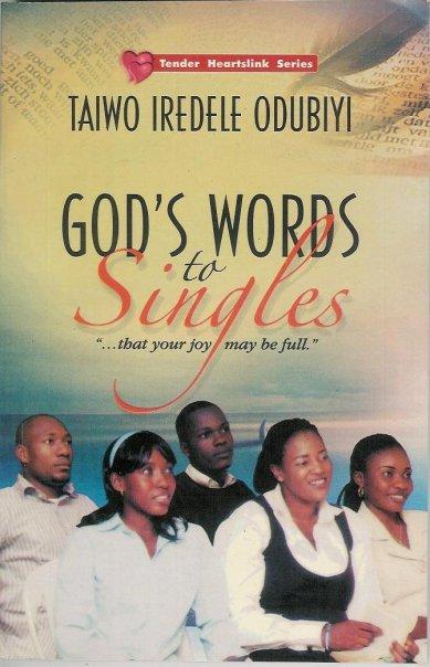 When you’re getting close to a married man  (1)